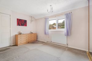 Bedroom 1- click for photo gallery